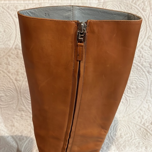 Lambertson Truex boots, size 37 1/2 - Picture 10 of 15